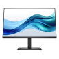 Series 3 Pro 27 inch FHD Monitor - 327pe pantalla para PC 68,6 cm (27) 1920 x 1080 Pixeles Full HD LCD Negro Series 3 Pro 27 inch FHD Monitor - 327pe pantalla para PC 68,6 cm (27) 1920 x 1080 Pixeles Full HD LCD Negro