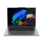 ThinkPad X9-15 Gen 1 Copilot+ PC Intel Core Ultra 5 228V Portátil 38,9 cm (15.3) 2.8K 32 GB LPDDR5x-SDRAM 512 GB SSD Wi-Fi 7 (80 ThinkPad X9-15 Gen 1 Copilot+ PC Intel Core Ultra 5 228V Portátil 38,9 cm (15.3) 2.8K 32 GB LPDDR5x-SDRAM 512 GB SSD Wi-Fi 7 (80
