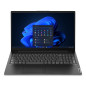V15 G4 IRU Intel® Core i3 i3-1315U Portátil 39,6 cm (15.6) Full HD 16 GB DDR4-SDRAM 512 GB SSD Wi-Fi 6 (802.11ax) Windows 11 Hom