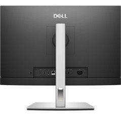 Pro QC24250 Intel Core Ultra 7 265 61 cm (24) 1920 x 1080 Pixeles PC todo en uno 16 GB DDR5-SDRAM 512 GB SSD Windows 11 Pro Wi-F