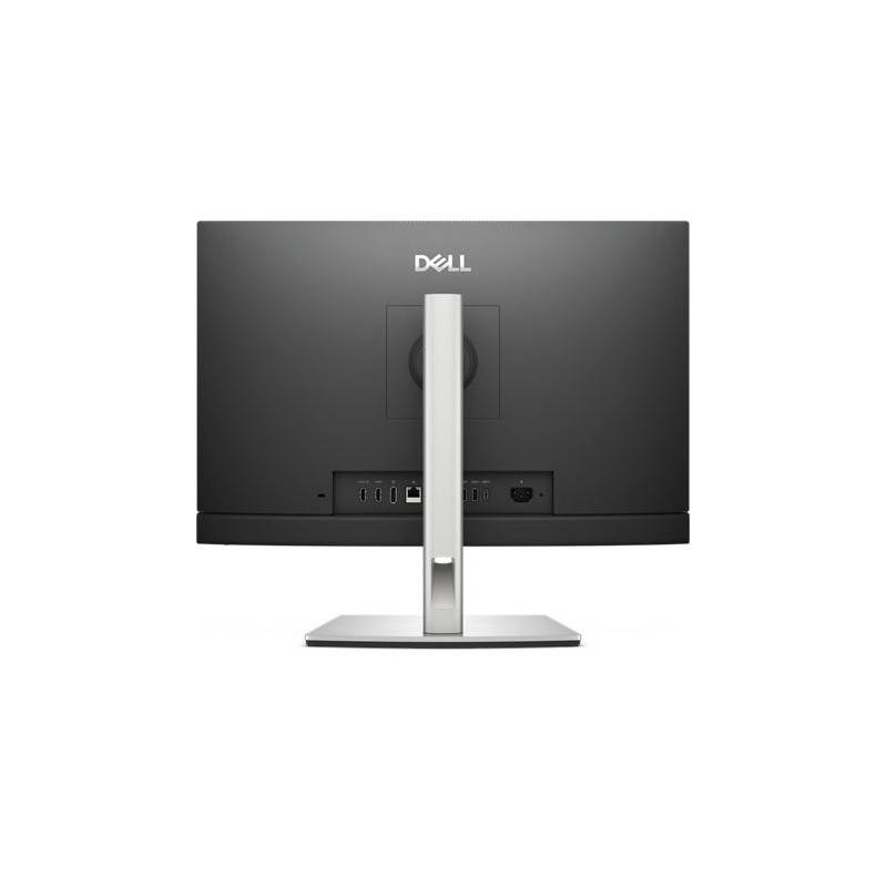 Pro QC24250 Intel Core Ultra 7 265 61 cm (24) 1920 x 1080 Pixeles PC todo en uno 16 GB DDR5-SDRAM 512 GB SSD Windows 11 Pro Wi-F