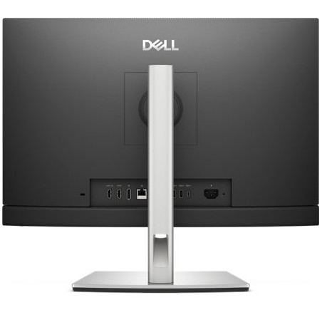 Pro QC24250 Intel Core Ultra 7 265 61 cm (24) 1920 x 1080 Pixeles PC todo en uno 16 GB DDR5-SDRAM 512 GB SSD Windows 11 Pro Wi-F