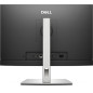 Pro QC24250 Intel Core Ultra 7 265 61 cm (24) 1920 x 1080 Pixeles PC todo en uno 16 GB DDR5-SDRAM 512 GB SSD Windows 11 Pro Wi-F