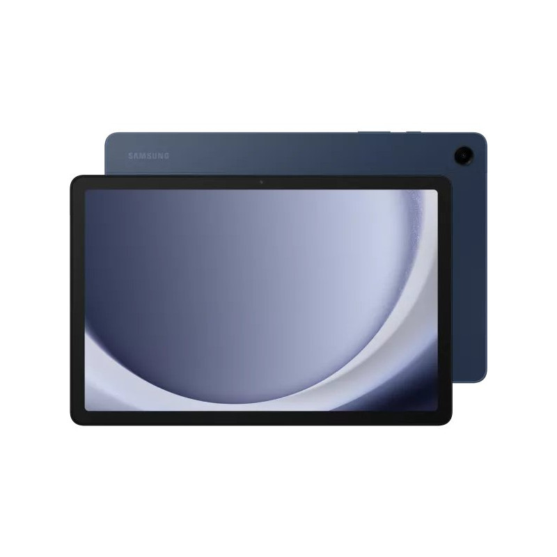 Galaxy Tab A9+ (Wi-Fi) Galaxy Tab A9+ (Wi-Fi)