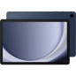 Galaxy Tab A9+ (Wi-Fi) Galaxy Tab A9+ (Wi-Fi)