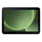 Galaxy Tab Active5 Pro SM-X350N Snapdragon 128 GB 25,6 cm (10.1) 6 GB Wi-Fi 6 (802.11ax) Verde Galaxy Tab Active5 Pro SM-X350N Snapdragon 128 GB 25,6 cm (10.1) 6 GB Wi-Fi 6 (802.11ax) Verde