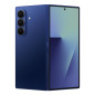 SM-F966BDBCEUB smartphones 20,3 cm (8) SIM doble Android 16.0 5G USB Tipo C 12 GB 512 GB 4400 mAh Azul SM-F966BDBCEUB smartphones 20,3 cm (8) SIM doble Android 16.0 5G USB Tipo C 12 GB 512 GB 4400 mAh Azul