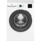 Lavadora Beko VBM3WFT39413WA, 9kg, 1400rpm, A Lavadora Beko VBM3WFT39413WA, 9kg, 1400rpm, A
