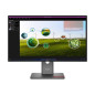 ThinkVision P27Q-40 Monitor ThinkVision P27Q-40 Monitor
