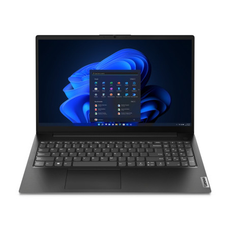 V15 G4 AMN AMD Ryzen 3 7320U Portátil 39,6 cm (15.6) Full HD 8 GB LPDDR5-SDRAM 512 GB SSD Wi-Fi 6 (802.11ax) Windows 11 Home Esp