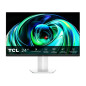 24G54 pantalla para PC 60,5 cm (23.8) 1920 x 1080 Pixeles Full HD QLED Blanco 24G54 pantalla para PC 60,5 cm (23.8) 1920 x 1080 Pixeles Full HD QLED Blanco