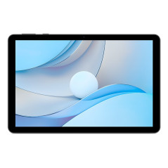Gravity SE Allwinner 128 GB 25,6 cm (10.1) 4 GB Wi-Fi 5 (802.11ac) Android 15 Gris