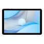 Gravity SE Allwinner 128 GB 25,6 cm (10.1) 4 GB Wi-Fi 5 (802.11ac) Android 15 Gris Gravity SE Allwinner 128 GB 25,6 cm (10.1) 4 GB Wi-Fi 5 (802.11ac) Android 15 Gris