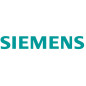 Induccion Siemens EX851HJ26E, 3 Zonas, 80cm, Extra