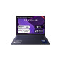 Gram Pro 16Z90TS-G.AU99B ordenador portatil Copilot+ PC Intel Core Ultra 9 288V Portátil 40,6 cm (16) 2.5K 32 GB LPDDR5x-SDRAM 1