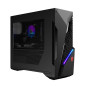 MSI CPU MAG INFINITE S3 14NUE7-1834ES. I7-14700F. RTX 4070 SUPER 12G VENTUS 2X OC. 32GB(16GB*2) DDR5. 1TB SSD. 2TB 3.5 HDD. W11 MSI CPU MAG INFINITE S3 14NUE7-1834ES. I7-14700F. RTX 4070 SUPER 12G VENTUS 2X OC. 32GB(16GB*2) DDR5. 1TB SSD. 2TB 3.5 HDD. W11