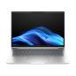 ProBook 4 G1iR Wolf Pro Security Edition Intel Core 5 120U Portátil 35,6 cm (14) WUXGA 16 GB DDR5-SDRAM 512 GB SSD Wi-Fi 6E (802