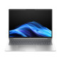 ProBook 4 G1iR Wolf Pro Security Edition Intel Core 5 120U Portátil 40,6 cm (16) WUXGA 16 GB DDR5-SDRAM 512 GB SSD Wi-Fi 6E (802