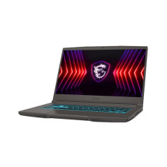 Thin A15 B7VF-070XES ordenador portatil AMD Ryzen 7 7735HS Portátil 39,6 cm (15.6) Full HD 32 GB DDR5-SDRAM 1 TB SSD NVIDIA GeFo