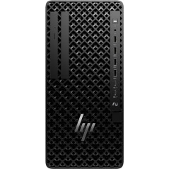 1Z Tower G1i Wolf Pro Security Edition Intel Core Ultra 9 285 32 GB DDR5-SDRAM 1 TB SSD NVIDIA GeForce RTX 5060 Ti Windows 11 Pr