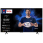 Tv TCL 75P7K, 75\", QLED / Dolby Vision&Atmo Tv TCL 75P7K, 75\", QLED / Dolby Vision&Atmo