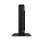 Pro Mini 260 G9 Intel® Core i5 i5-1334U 16 GB DDR4-SDRAM 512 GB SSD Windows 11 Pro Mini PC Negro