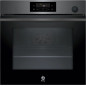 Horno Balay 3HA4821G3, Multif., Pirolisis, 71L, Va