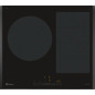 Induccion Balay 3EB969LH, 2 zonas, 60cm, Biselada