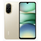 Redmi A5 17,5 cm (6.88) SIM doble Android 15 Go edition 4G USB Tipo C 4 GB 128 GB 5200 mAh Arena Redmi A5 17,5 cm (6.88) SIM doble Android 15 Go edition 4G USB Tipo C 4 GB 128 GB 5200 mAh Arena