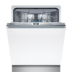 Lavavajillas Balay 3VF6360SA, 14 Serv., 60cm, Inte