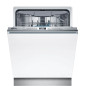 Lavavajillas Balay 3VF6360SA, 14 Serv., 60cm, Inte Lavavajillas Balay 3VF6360SA, 14 Serv., 60cm, Inte