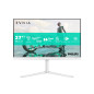 Evnia 27M2N3501PA/00 pantalla para PC 68,6 cm (27) 2560 x 1440 Pixeles Quad HD LCD Blanco Evnia 27M2N3501PA/00 pantalla para PC 68,6 cm (27) 2560 x 1440 Pixeles Quad HD LCD Blanco