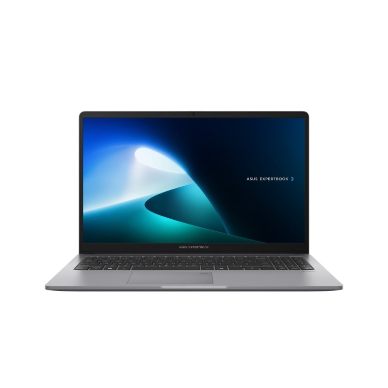 ExpertBook P1 P1503CVA-S70402 - Ordenador Portátil 15.6 Full HD (Intel Core i3-1315U, 16GB RAM, 512GB SSD, UHD Graphics, Sin Sis ExpertBook P1 P1503CVA-S70402 - Ordenador Portátil 15.6 Full HD (Intel Core i3-1315U, 16GB RAM, 512GB SSD, UHD Graphics, Sin Sis