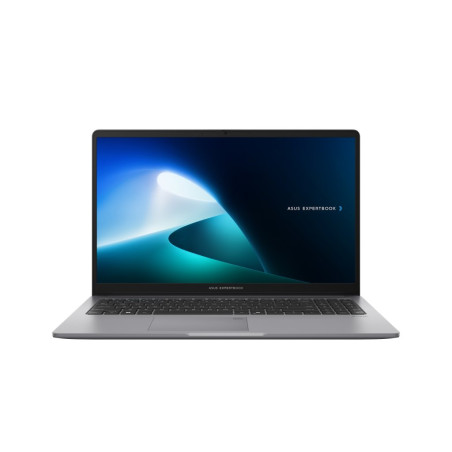 ExpertBook P1 P1503CVA-S70402 - Ordenador Portátil 15.6 Full HD (Intel Core i3-1315U, 16GB RAM, 512GB SSD, UHD Graphics, Sin Sis