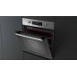 Horno Teka HSB6360 INOX, Multifuncion NEO Horno Teka HSB6360 INOX, Multifuncion NEO