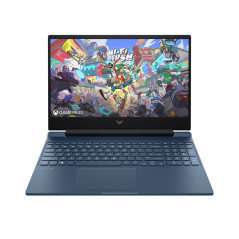 Victus Gaming 15-fa2042ns Intel Core 7 240H Portátil 39,6 cm (15.6) Full HD 16 GB DDR4-SDRAM 1 TB SSD NVIDIA GeForce RTX 5060 Wi