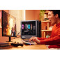 OMEN 35L Gaming Desktop GT16-0099ns PC Intel® Core i5 i5-14400F 32 GB DDR5-SDRAM NVIDIA GeForce RTX 5060 Ti Windows 11 Home Torr OMEN 35L Gaming Desktop GT16-0099ns PC Intel® Core i5 i5-14400F 32 GB DDR5-SDRAM NVIDIA GeForce RTX 5060 Ti Windows 11 Home Torr