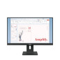 ThinkVision E24-40 Monitor ThinkVision E24-40 Monitor