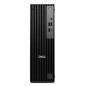 Pro QCS1250 Intel Core Ultra 5 235 8 GB DDR5-SDRAM 512 GB SSD Windows 11 Pro Slim PC PC Negro Pro QCS1250 Intel Core Ultra 5 235 8 GB DDR5-SDRAM 512 GB SSD Windows 11 Pro Slim PC PC Negro