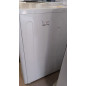 Lavadora LG F4WR5010A6W, 10kg, 1400rpm, A-10%, Bla Lavadora LG F4WR5010A6W, 10kg, 1400rpm, A-10%, Bla