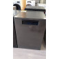 Lavavajillas Haier XF4A4M4PA, 14Cub, A, 3ªB, Antra