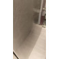 Lavavajillas Haier XF4A4M4PA, 14Cub, A, 3ªB, Antra