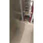 Lavavajillas Haier XF4A4M4PA, 14Cub, A, 3ªB, Antra