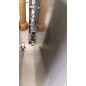 Lavavajillas Haier XF4A4M4PA, 14Cub, A, 3ªB, Antra