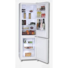 Combi Rommer FCE342NF, 181x54cm, E