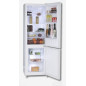 Combi Rommer FCE342NF, 181x54cm, E Combi Rommer FCE342NF, 181x54cm, E