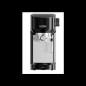 Cafetera espresso Solac CE4511, taste slim Cafetera espresso Solac CE4511, taste slim