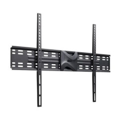 SOPORTE TV ENGEL AC0572E 100\"