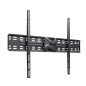 SOPORTE TV ENGEL AC0572E 100\"