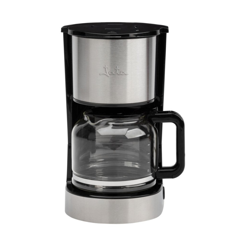 Cafetera Goteo Jata JECA1512, 18Tz, 1,5L, 800W Cafetera Goteo Jata JECA1512, 18Tz, 1,5L, 800W